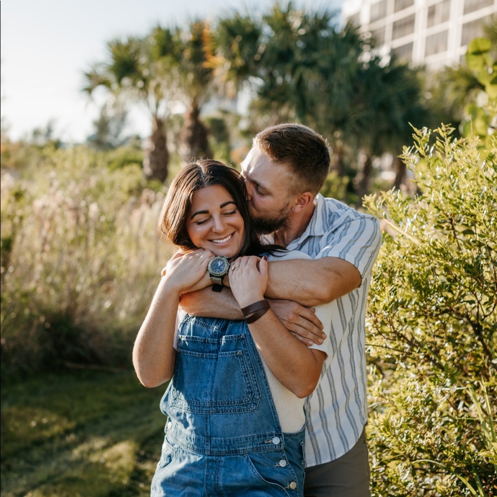 Meet your Posher, Alexa